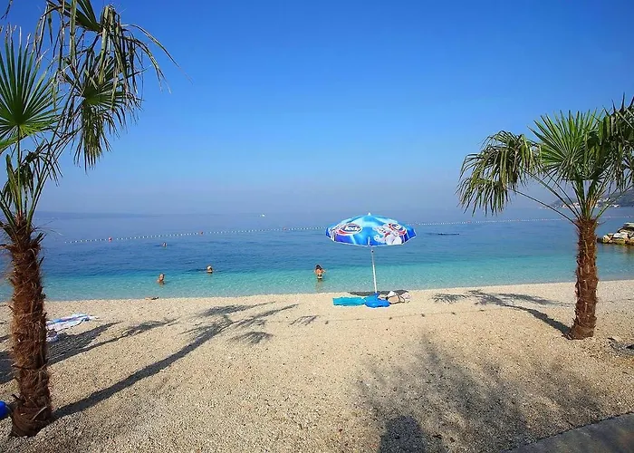 Adriatic Deluxe