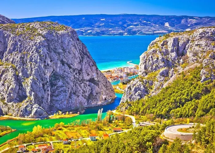 Adriatic Deluxe